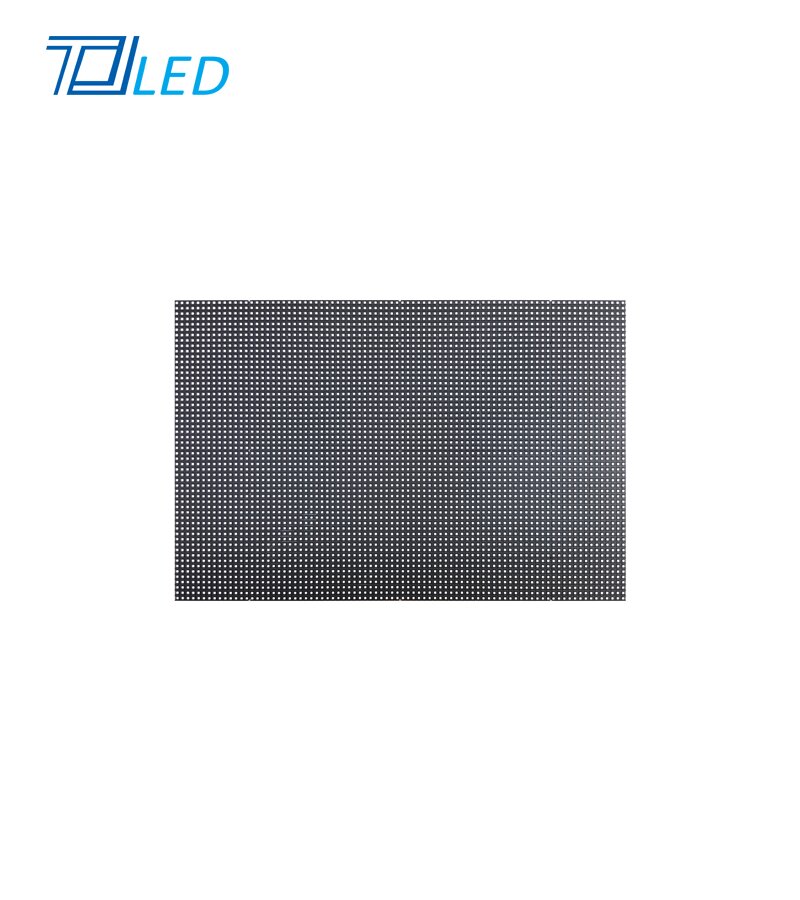 TC5.7模組 960*640 全彩顯示屏