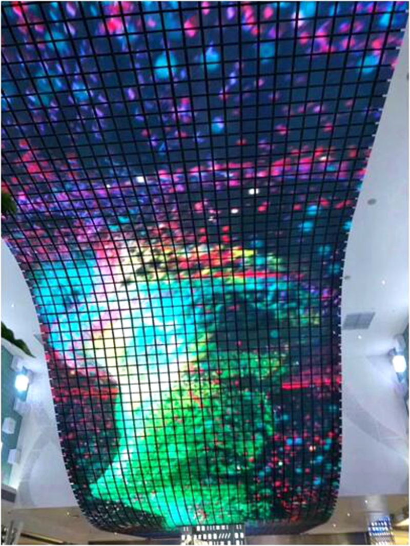 國(guó)家大數(shù)據(jù)（貴州）綜合試驗(yàn)區(qū)展示中心 P3.jpg