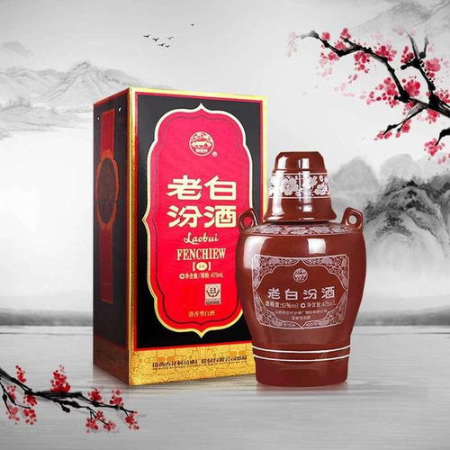 盤點7款百元內高性價比純糧佳釀，行家私藏的囤酒清單