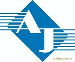 建德安健技術咨詢服務部農藥中間體產品列表及技術咨詢