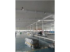 鄭州經(jīng)濟(jì)技術(shù)開(kāi)發(fā)區(qū)豫奧防火涂料廠產(chǎn)品展示與技術(shù)咨詢